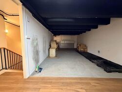 T-space (D18), Factory #555329001